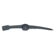 KILOF 3 KG 5257