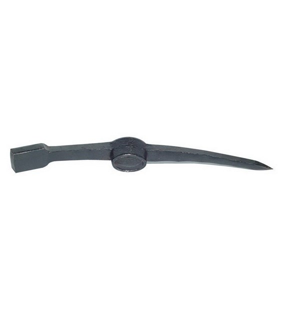 KILOF 3 KG 5257