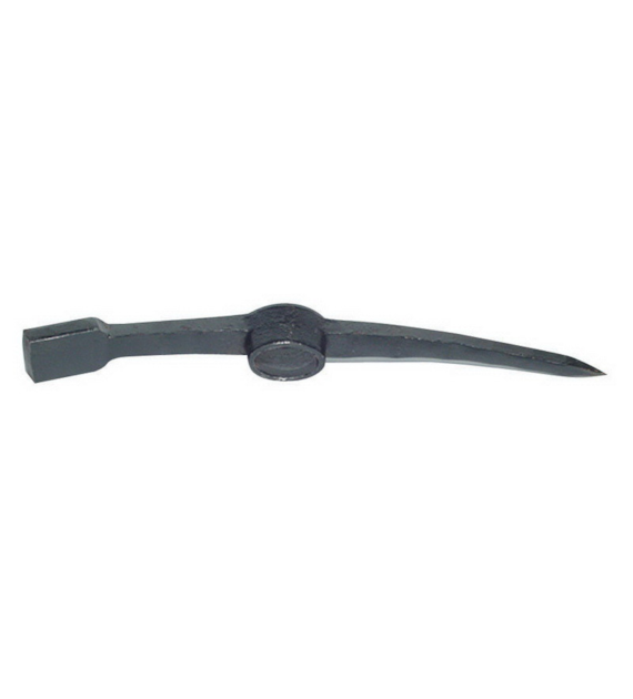 KILOF 3 KG 5257