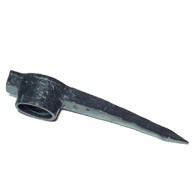 KILOF SZPICZASTY 1,5 KG 5258