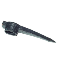 KILOF SZPICZASTY 1,5 KG 5258