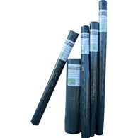 Siatka cieniująca 1.8x10m 90g 19002 zielona