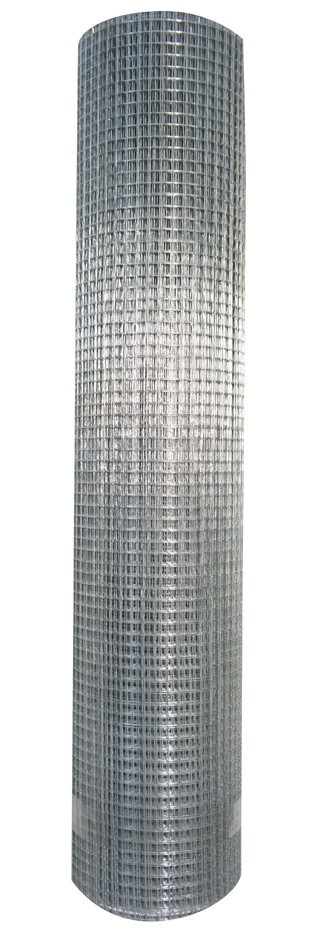 Siatka ocynk.10/0,8x1000x25m 30724