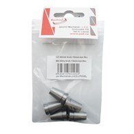 Klin do siekiery 13mm bal.5ks 6922