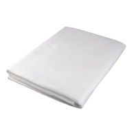 Agrowłóknina 1,6x5m P17g/m2 22506 biała