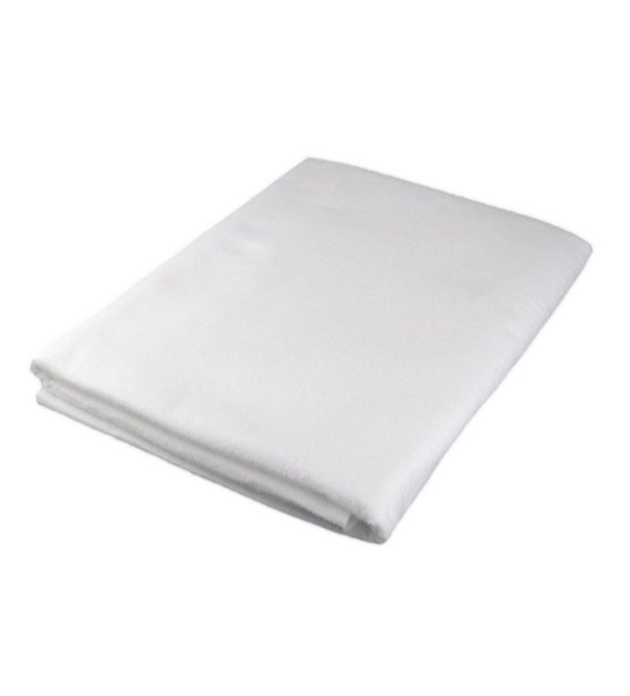 Agrowłóknina 1,6x5m P17g/m2 22506 biała