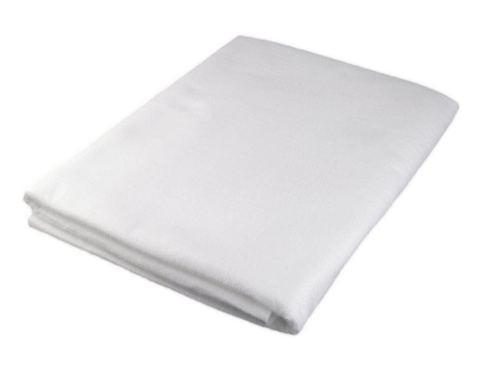 Agrowłóknina 3,2x5m P17g/m2 22512 biała
