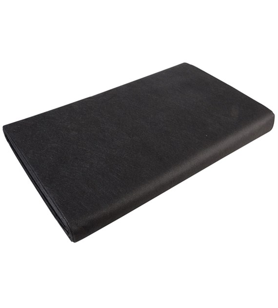 Agrowłóknina 3,2x10 P50g/m2 CZARNA 22562