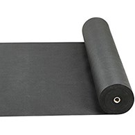Agrowłóknina 3,2x100 P50g/m2 CZARNA 22566