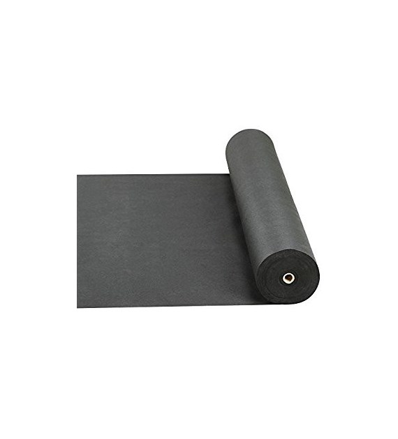 Agrowłóknina 3,2x100 P50g/m2 CZARNA 22566