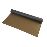Agrowłóknina 1,1x100 P50g/m2 BRĄZOWA 22606