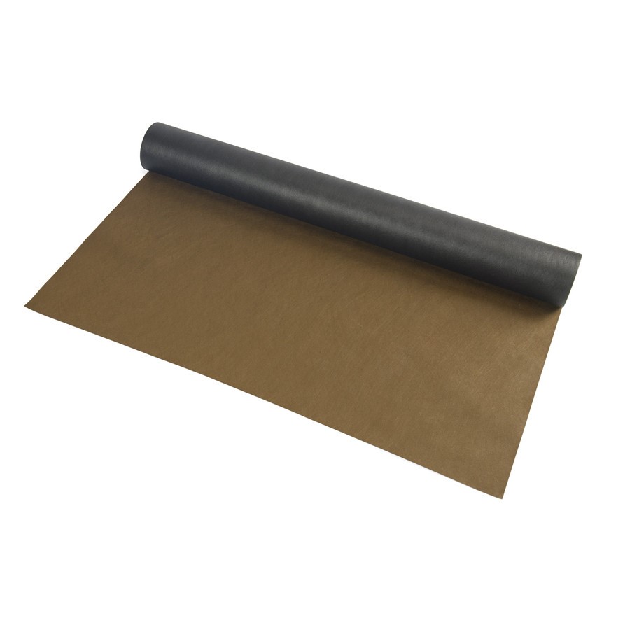Agrowłóknina 1,1x100 P50g/m2 BRĄZOWA 22606