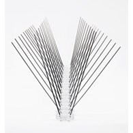 Kolce przeciw ptakom 50cm 30810 /6/