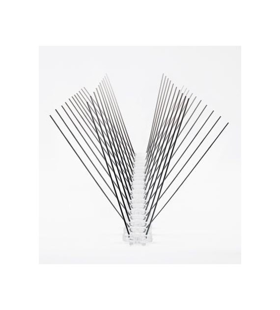 Kolce przeciw ptakom 50cm 30810 /6/