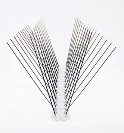 Kolce przeciw ptakom 50cm 30810 /6/