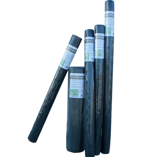 Siatka cieniująca 2.0x10m 230g 19016