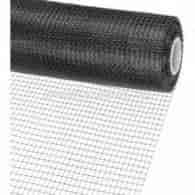 Siatka przeciw kretom 1x200m 20g/m2 16x16mm 22018