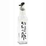 Butelka na oliwę 250ml 6788