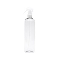 Butelka na oliwę 500ml 6795