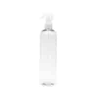 Butelka na oliwę 500ml 6795