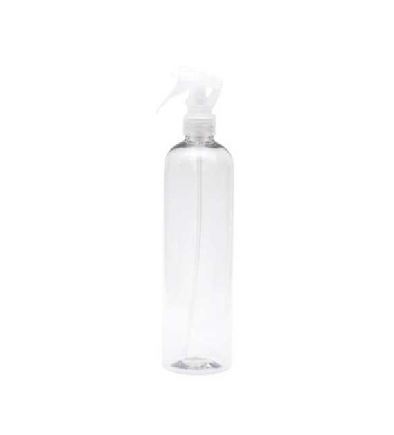 Butelka na oliwę 500ml 6795