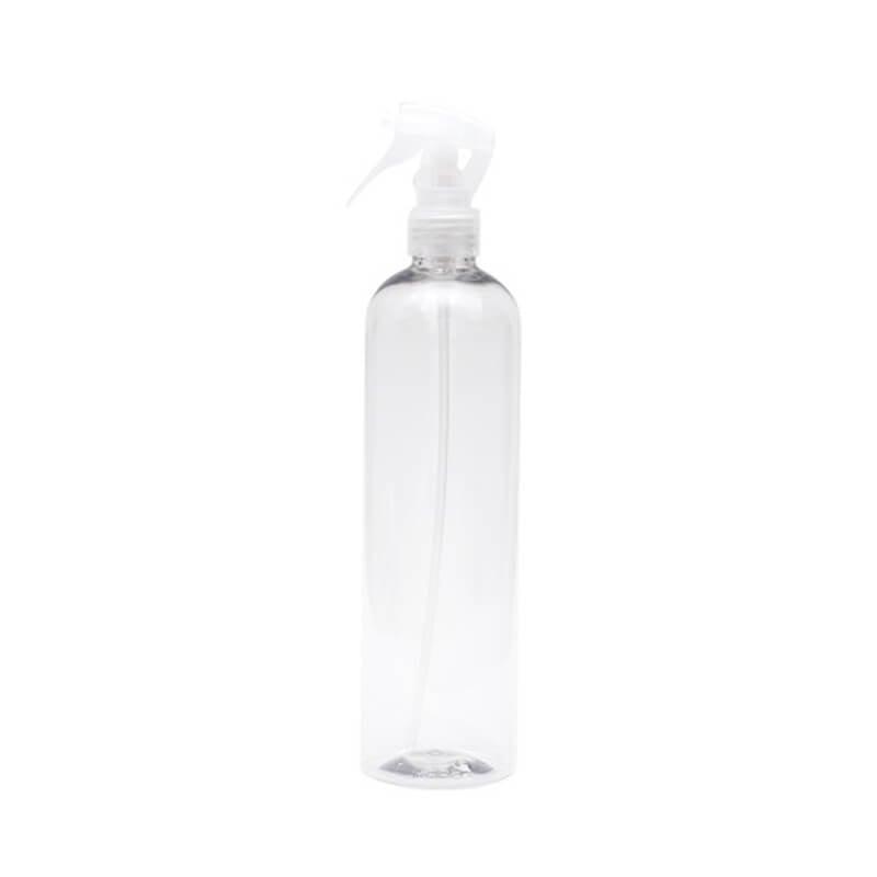 Butelka na oliwę 500ml 6795