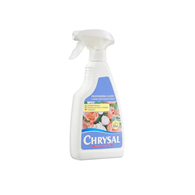 Chrysal Glory 500ml FTGl