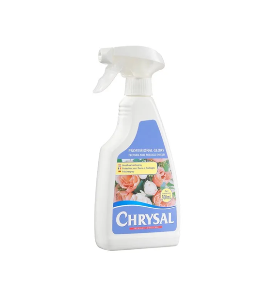 Chrysal Glory 500ml FTGl