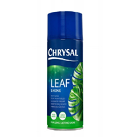 Chrysal nabłyszczacz 250ml