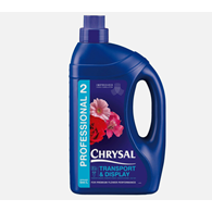 Chrysal Prof. 2 (10ml/1l) 1L