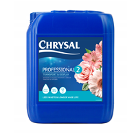 Chrysal Profesional 2 5l