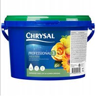 Chrysal ACN Profesional 3,2kg