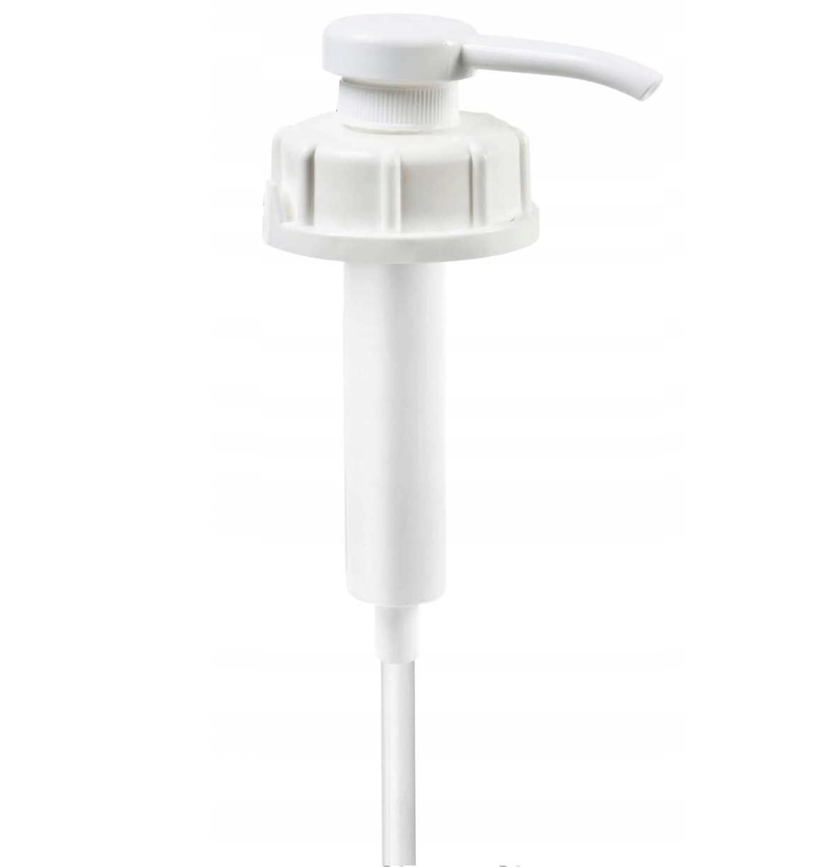 Chrysal Pompka dozująca 5ml do 5/10/25