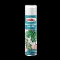 Substral Nabłyszczacz do roślin 600 ml