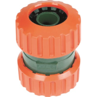 RAMP REPARATOR 3/4 PLUS R1153- +