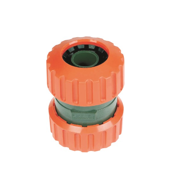 RAMP REPARATOR 3/4 PLUS R1153- +