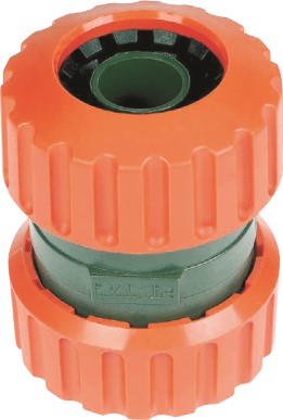 RAMP REPARATOR 3/4 PLUS R1153- +