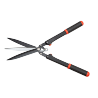 RAMP NOŻYCE DO ŻYWOPŁOTU 62cm -3ostrza RN4203