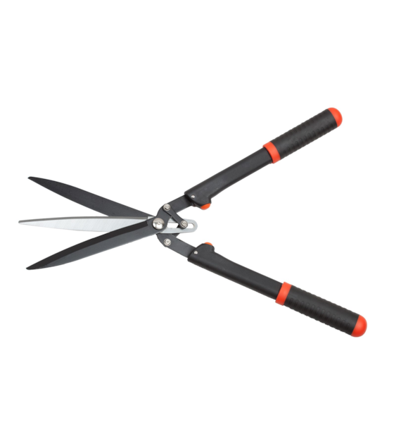 RAMP NOŻYCE DO ŻYWOPŁOTU 62cm -3ostrza RN4203